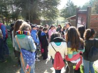 Vinhais-7,8-03-14 (112)